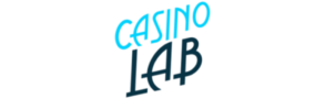 casino lab