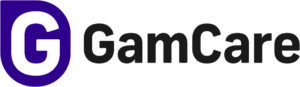 gamcare